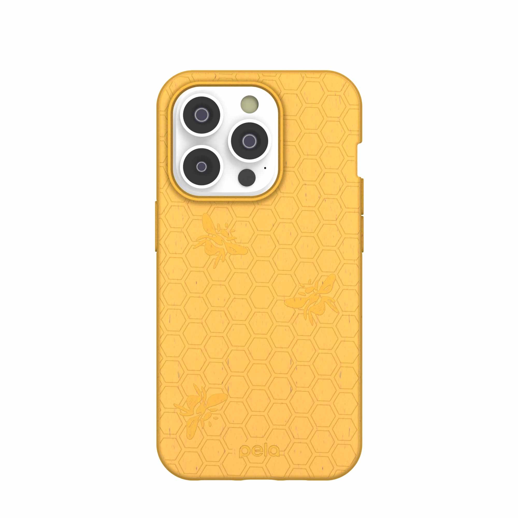 iPhone 14 Pro Cases Pela Case
