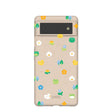 Coque Seashell Merry Medley pour Google Pixel 6