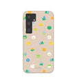 Coque Seashell Merry Medley pour Samsung Galaxy S24