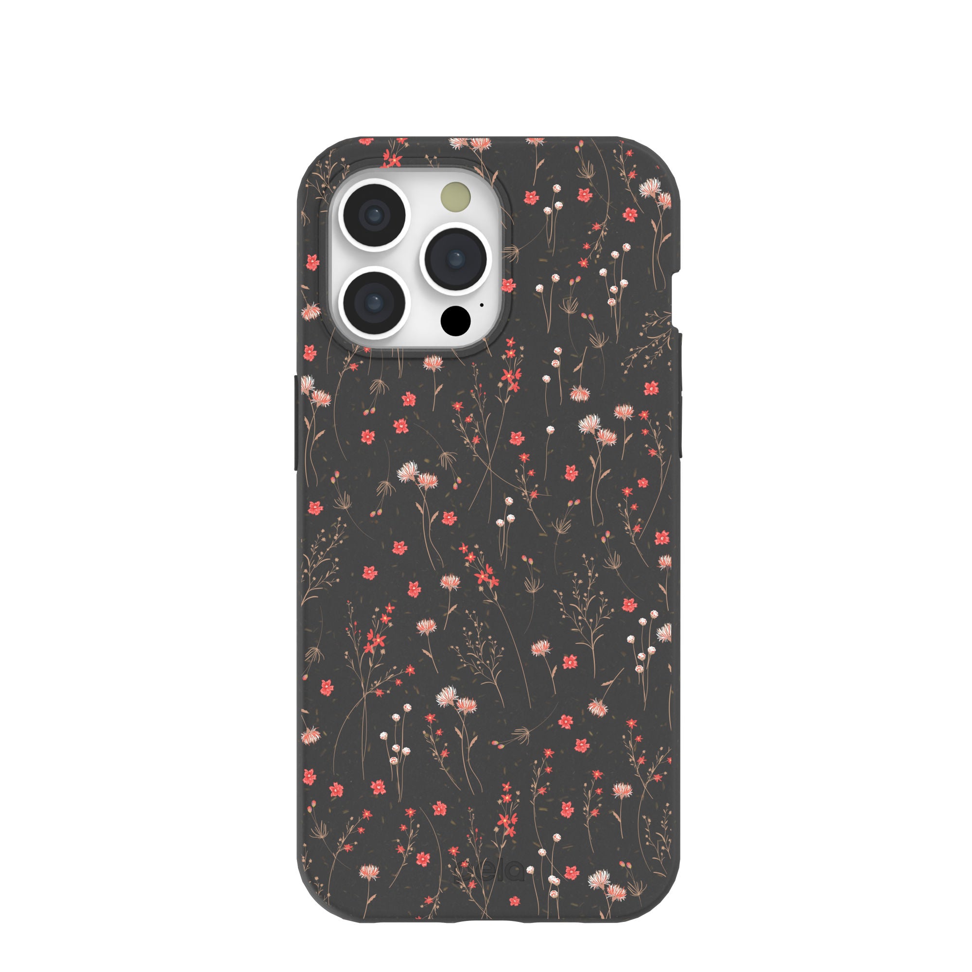 iPhone 15 Pro Max Cases – Pela Case