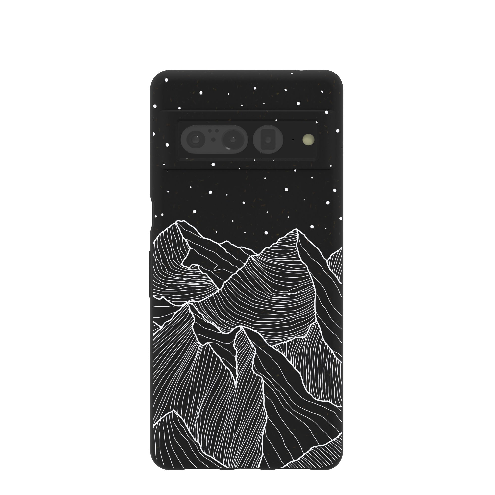 All Android Cases – Pela Case