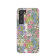 Coque Samsung Galaxy S23 Pastel Fields Lavande