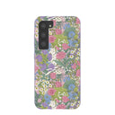 Coque Samsung Galaxy S23 Pastel Fields Lavande