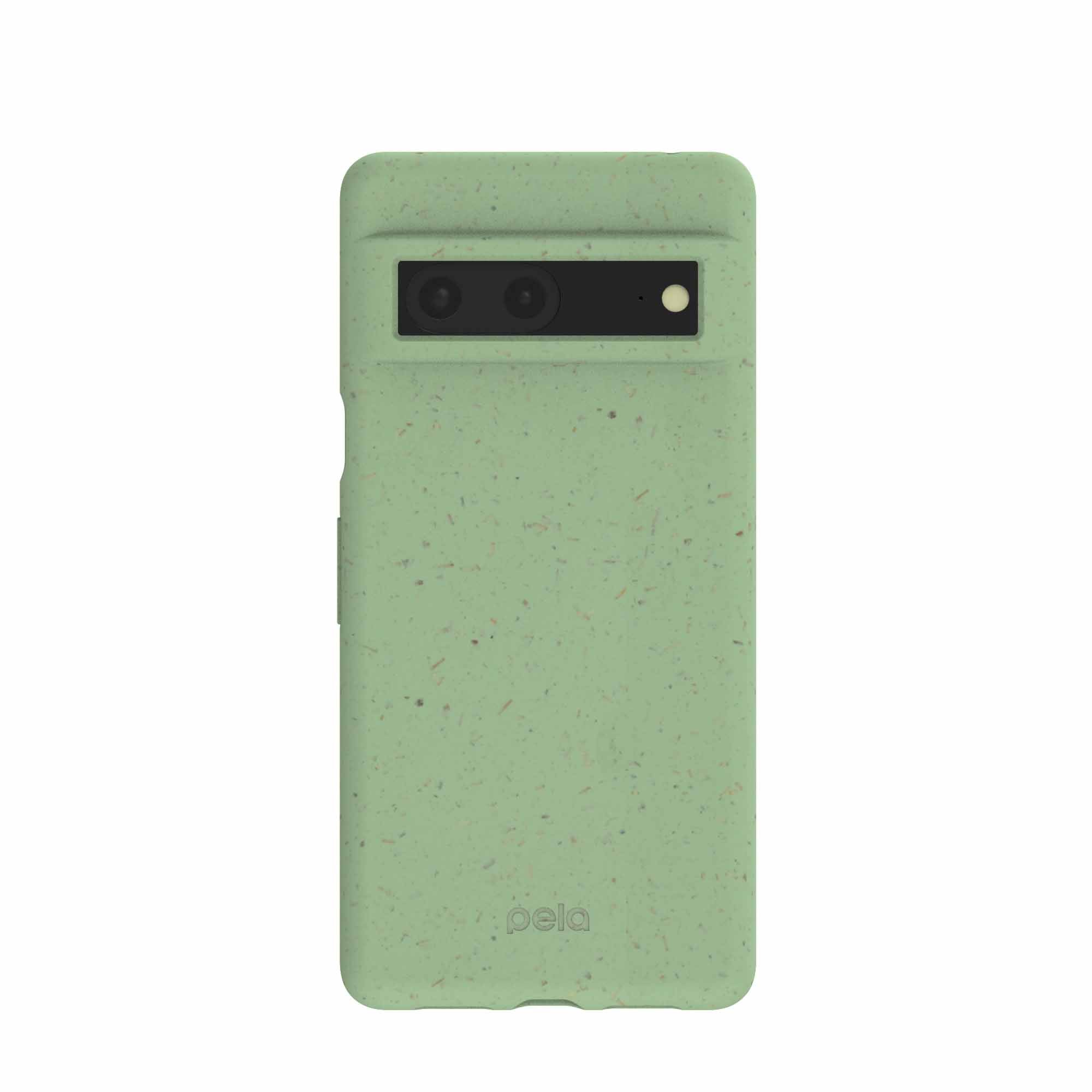 Coque Seashell Noodle Fiesta pour Google Pixel 10 Pro XL - Pela Case