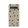 Coque Google Pixel 7 London Fog Plant Life