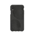 Coque Black Ridge pour iPhone XR