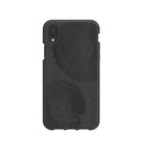 Coque Black Ridge pour iPhone XR