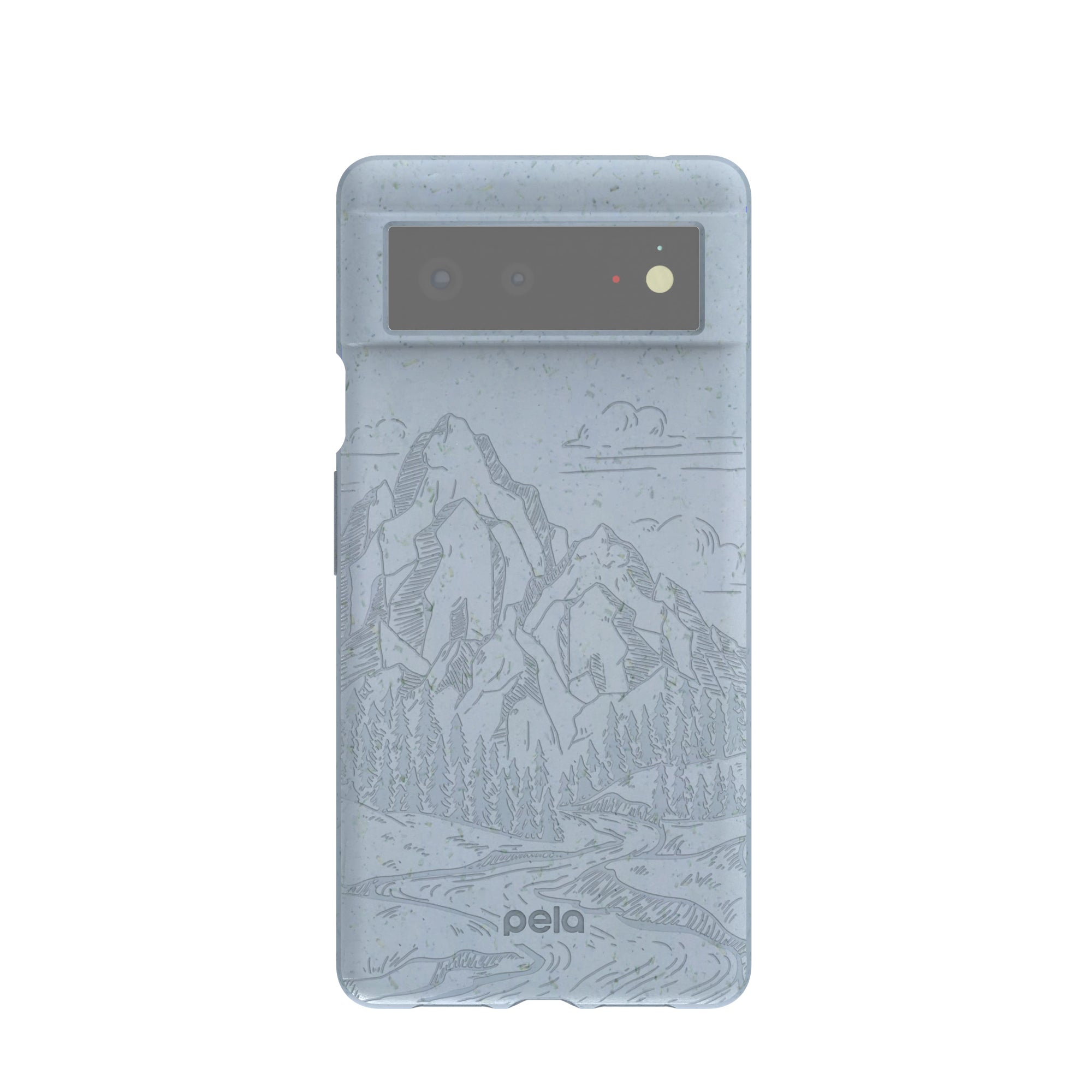 Coque Seashell Rococo Romance pour Google Pixel 10/10 Pro – Pela Case Coque Seashell Rococo Romance pour Google Pixel 10/10 Pro – Pela Case