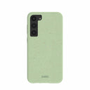 Sage Green Samsung Galaxy S23+(Plus) Phone Case