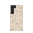 Coque Seashore pour Samsung Galaxy S22