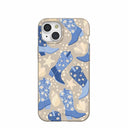 Coque London Fog pour iPhone 15 Plus