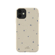 Coque London Fog Solar Sparkle pour iPhone 11