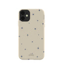 Coque London Fog Solar Sparkle pour iPhone 11