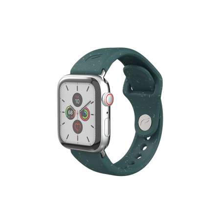 Apple watch 4 rebuy hotsell